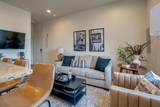 210 30th Ave - Photo 4