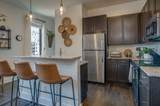 210 30th Ave - Photo 5