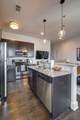 210 30th Ave - Photo 6
