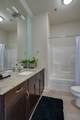 210 30th Ave - Photo 7
