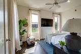 210 30th Ave - Photo 8