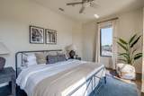 210 30th Ave - Photo 9