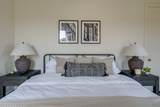 210 30th Ave - Photo 10