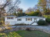 1206 Peter Pan Road - Photo 1
