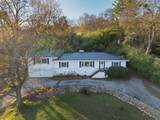 1206 Peter Pan Road - Photo 2