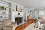 1206 Peter Pan Road - Photo 11