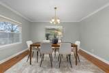 1206 Peter Pan Road - Photo 12
