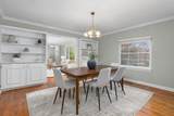 1206 Peter Pan Road - Photo 13