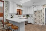 1206 Peter Pan Road - Photo 14
