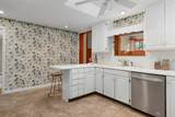 1206 Peter Pan Road - Photo 15