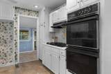 1206 Peter Pan Road - Photo 16