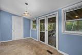 1206 Peter Pan Road - Photo 17