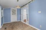 1206 Peter Pan Road - Photo 18