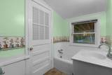 1206 Peter Pan Road - Photo 19