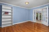 1206 Peter Pan Road - Photo 20