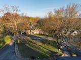 1206 Peter Pan Road - Photo 3