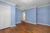 1206 Peter Pan Road - Photo 21