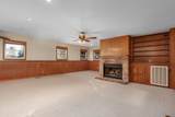 1206 Peter Pan Road - Photo 22