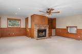 1206 Peter Pan Road - Photo 23