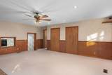 1206 Peter Pan Road - Photo 24