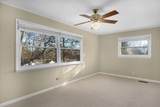 1206 Peter Pan Road - Photo 25