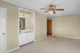 1206 Peter Pan Road - Photo 26