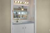 1206 Peter Pan Road - Photo 27