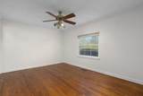 1206 Peter Pan Road - Photo 28