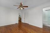 1206 Peter Pan Road - Photo 29