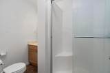 1206 Peter Pan Road - Photo 30