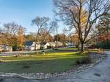 1206 Peter Pan Road - Photo 4