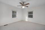1206 Peter Pan Road - Photo 31