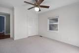 1206 Peter Pan Road - Photo 32