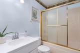 1206 Peter Pan Road - Photo 33