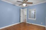 1206 Peter Pan Road - Photo 34