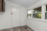 1206 Peter Pan Road - Photo 35