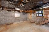 1206 Peter Pan Road - Photo 36