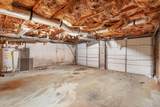 1206 Peter Pan Road - Photo 37