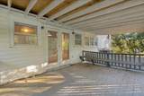 1206 Peter Pan Road - Photo 38