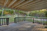 1206 Peter Pan Road - Photo 39