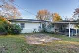 1206 Peter Pan Road - Photo 40