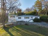1206 Peter Pan Road - Photo 5