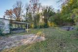 1206 Peter Pan Road - Photo 41