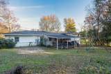 1206 Peter Pan Road - Photo 42