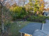 1206 Peter Pan Road - Photo 43