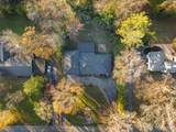 1206 Peter Pan Road - Photo 44