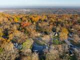 1206 Peter Pan Road - Photo 45