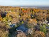 1206 Peter Pan Road - Photo 46