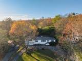 1206 Peter Pan Road - Photo 47