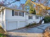 1206 Peter Pan Road - Photo 6
